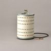 MERCE 11840225 Oil Filter